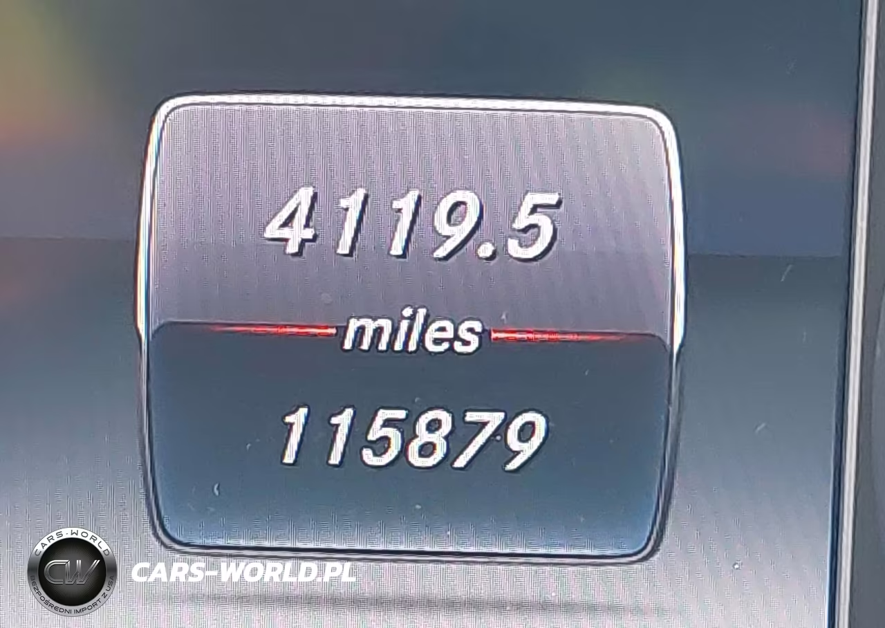 2017 Mercedes-Benz Glc 300 4Matic VIN:WDC0G4KB2HF149918 - 14