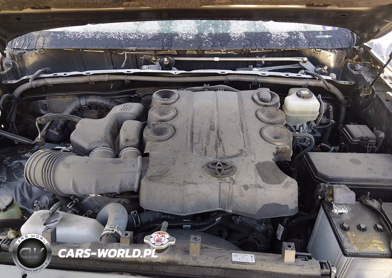 2021 Toyota 4Runner Sr5 VIN:JTEMU5JR9M5886064 - 10
