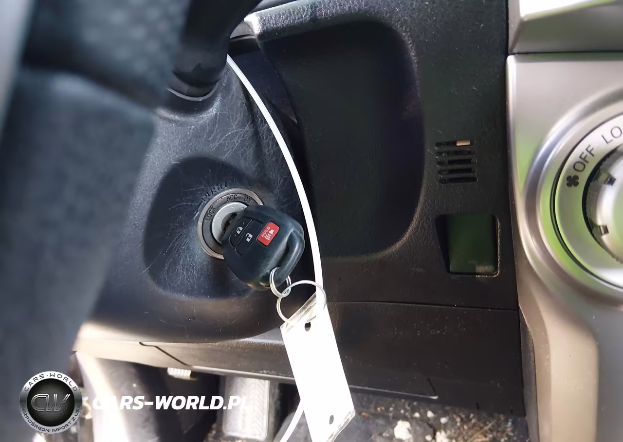 2021 Toyota 4Runner Sr5 VIN:JTEMU5JR9M5886064 - 11
