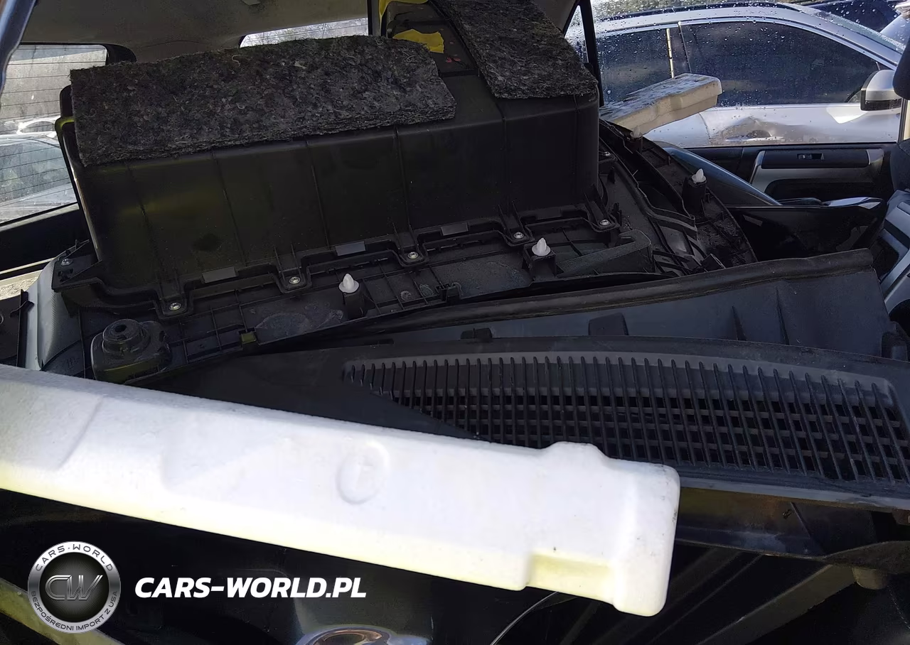 2021 Toyota 4Runner Sr5 VIN:JTEMU5JR9M5886064 - 12