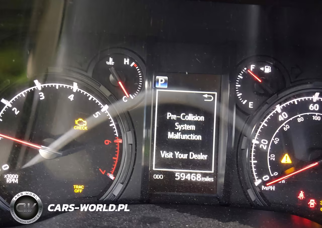 2021 Toyota 4Runner Sr5 VIN:JTEMU5JR9M5886064 - 16