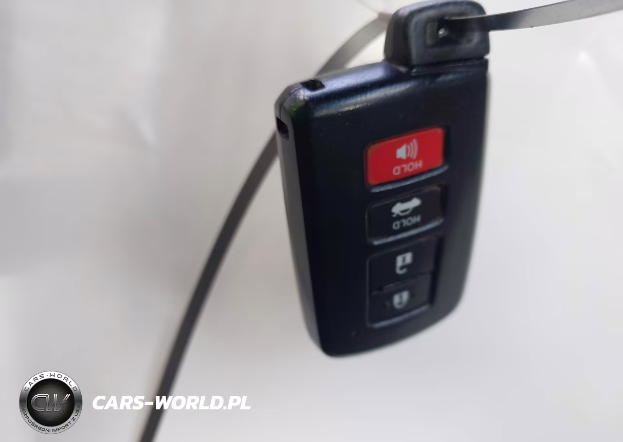 2012 Toyota Camry Hybrid Xle VIN:4T1BD1FK5CU035752 - 11