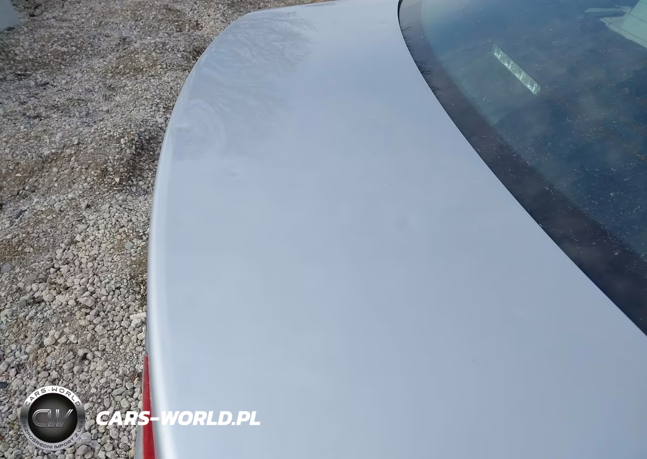 2012 Toyota Camry Hybrid Xle VIN:4T1BD1FK5CU035752 - 12