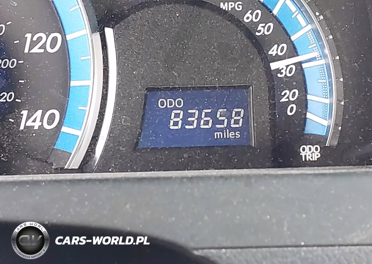 2012 Toyota Camry Hybrid Xle VIN:4T1BD1FK5CU035752 - 16