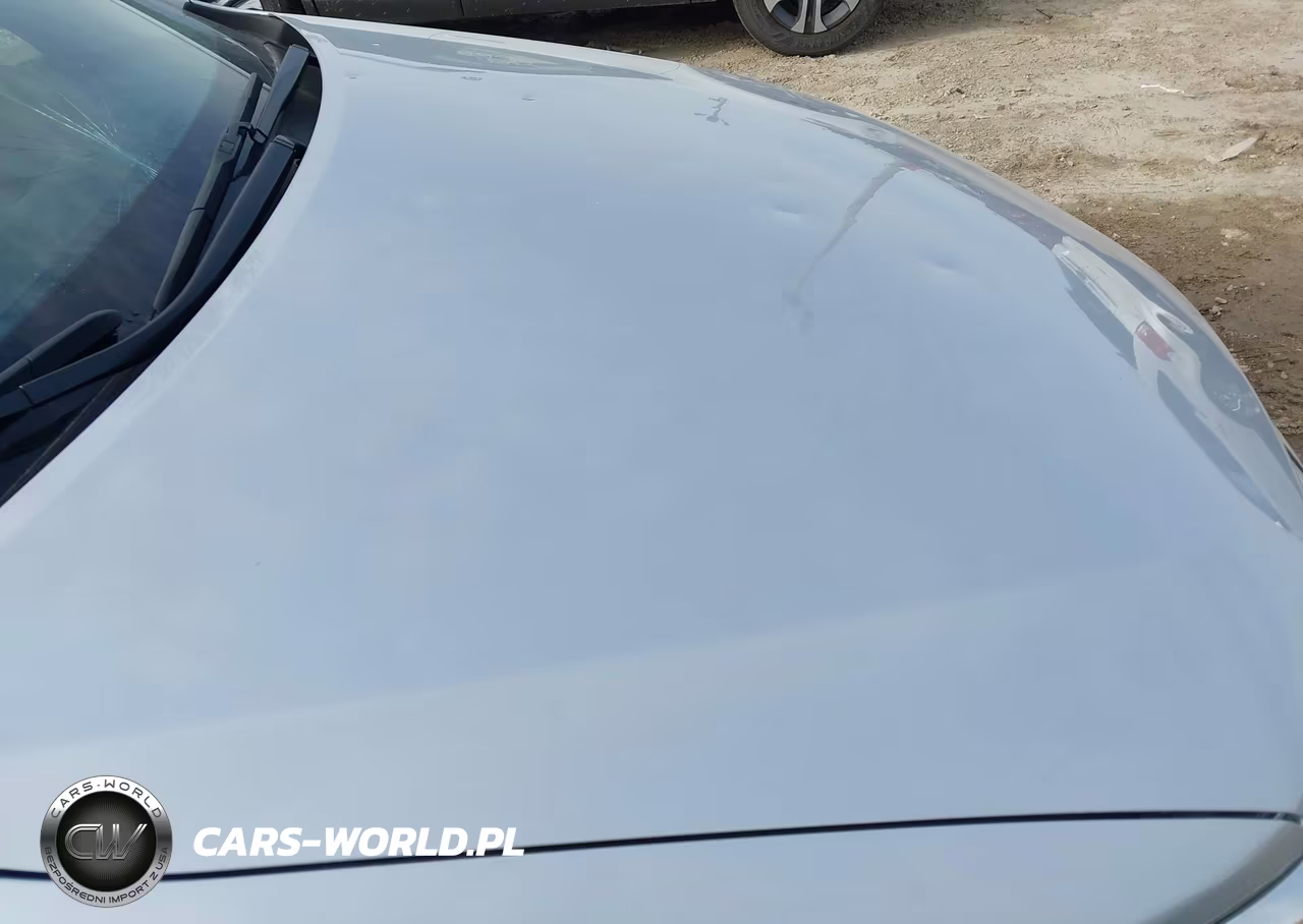 2012 Toyota Camry Hybrid Xle VIN:4T1BD1FK5CU035752 - 18