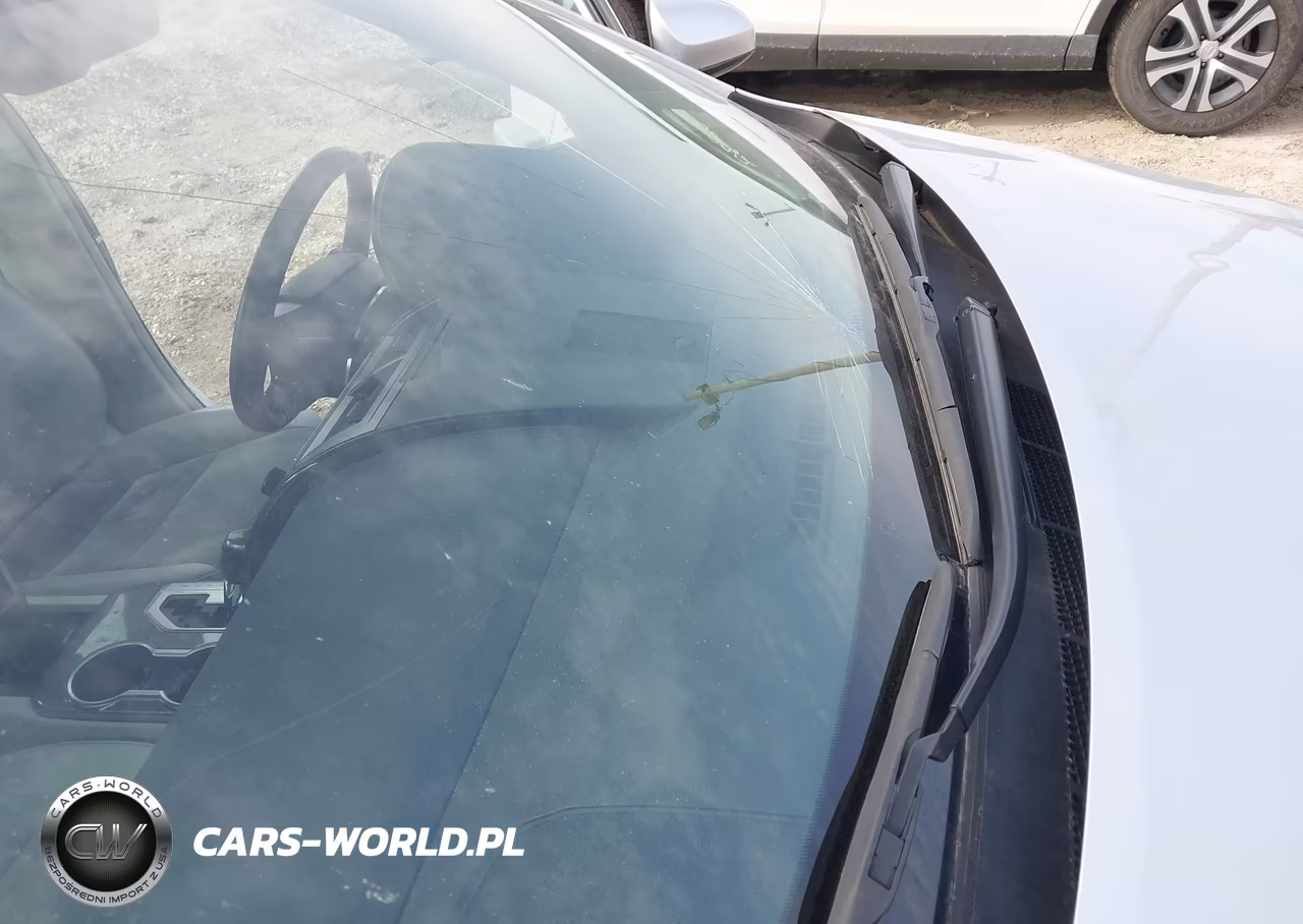 2012 Toyota Camry Hybrid Xle VIN:4T1BD1FK5CU035752 - 19