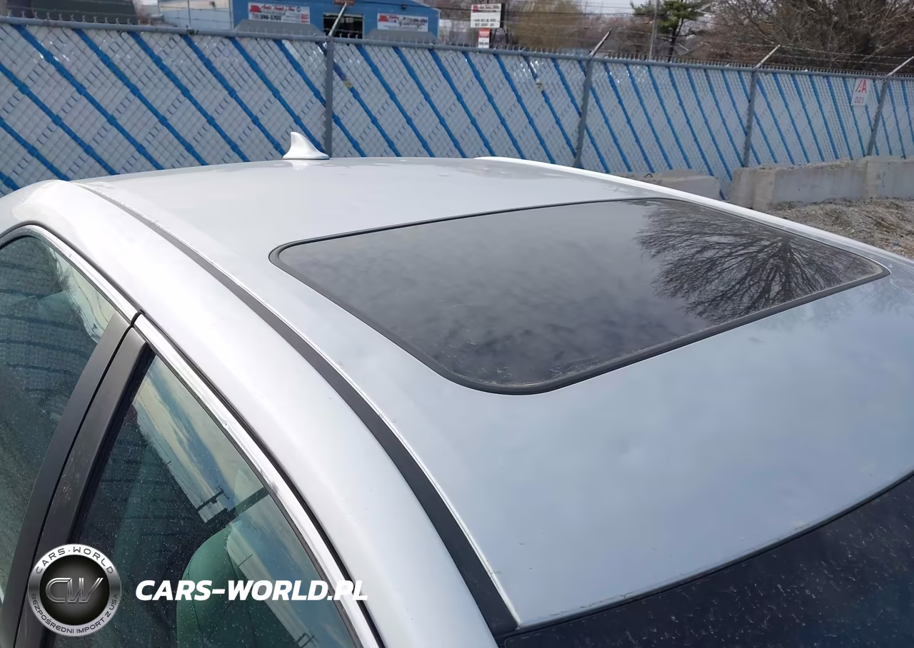 2012 Toyota Camry Hybrid Xle VIN:4T1BD1FK5CU035752 - 6