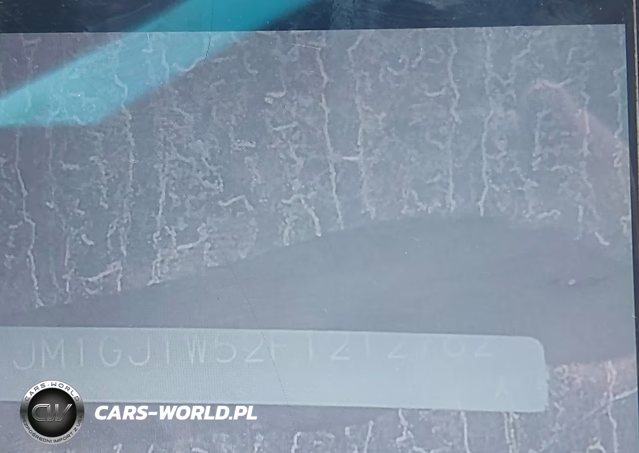 2015 Mazda Mazda6 I Grand Touring VIN:JM1GJ1W52F1212762 - 17
