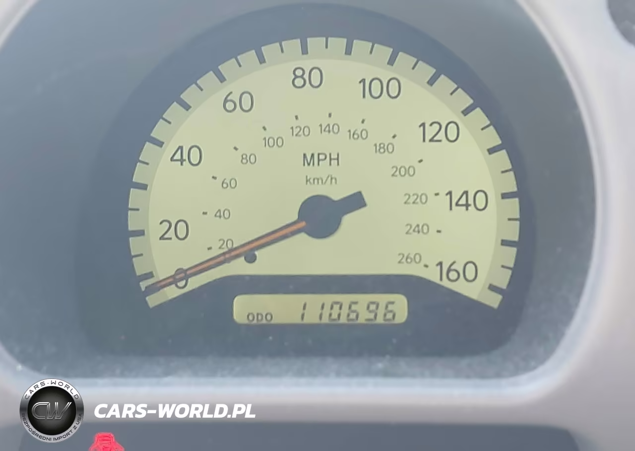 2000 Lexus Gs 300 VIN:JT8BD68S0Y0093280 - 15