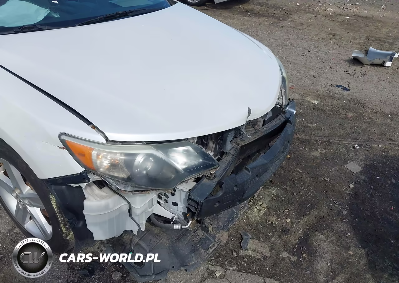 2014 Toyota Camry Se VIN:4T1BF1FK4EU454723 - 21