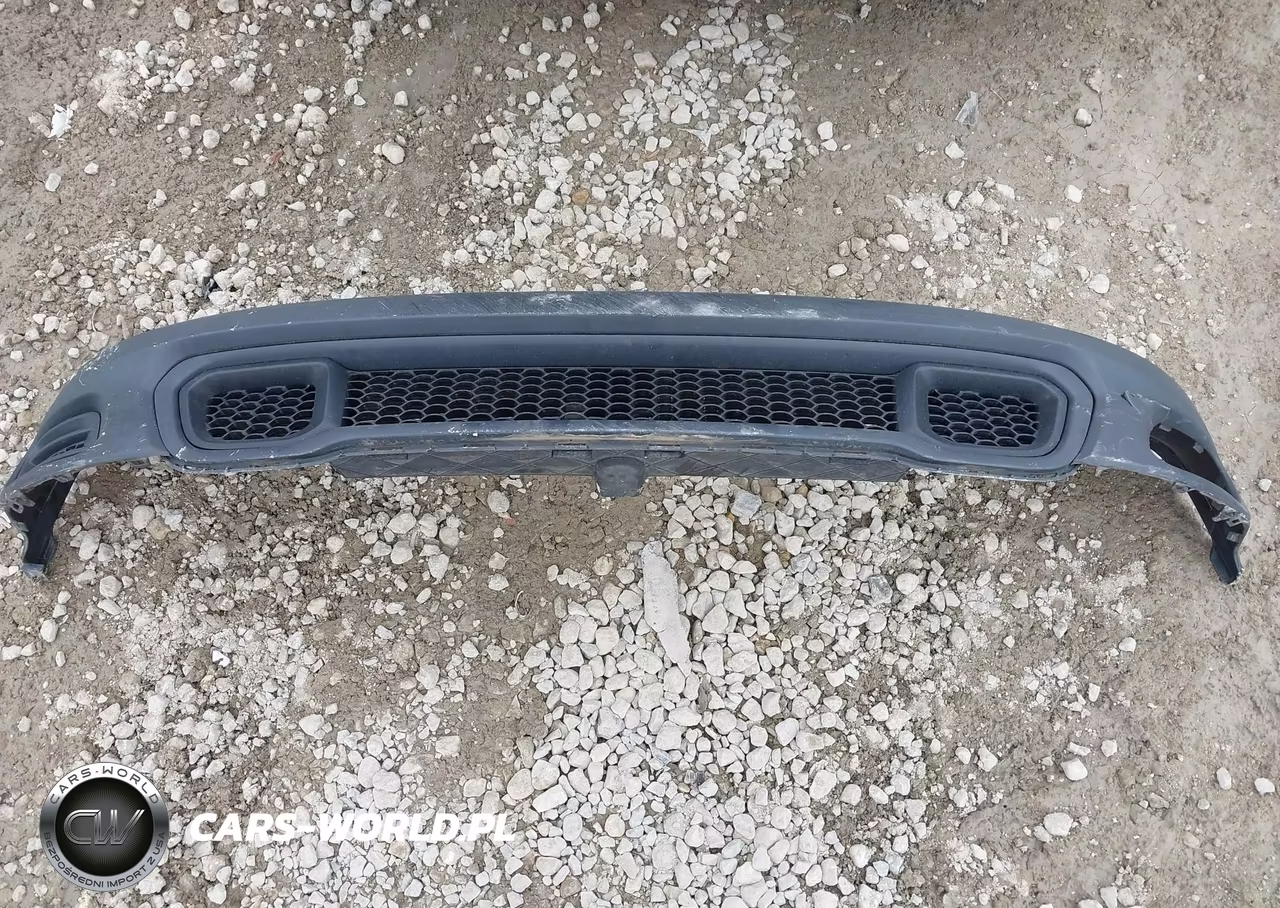 2015 Jeep Cherokee Sport VIN:1C4PJMAB3FW735130 - 12