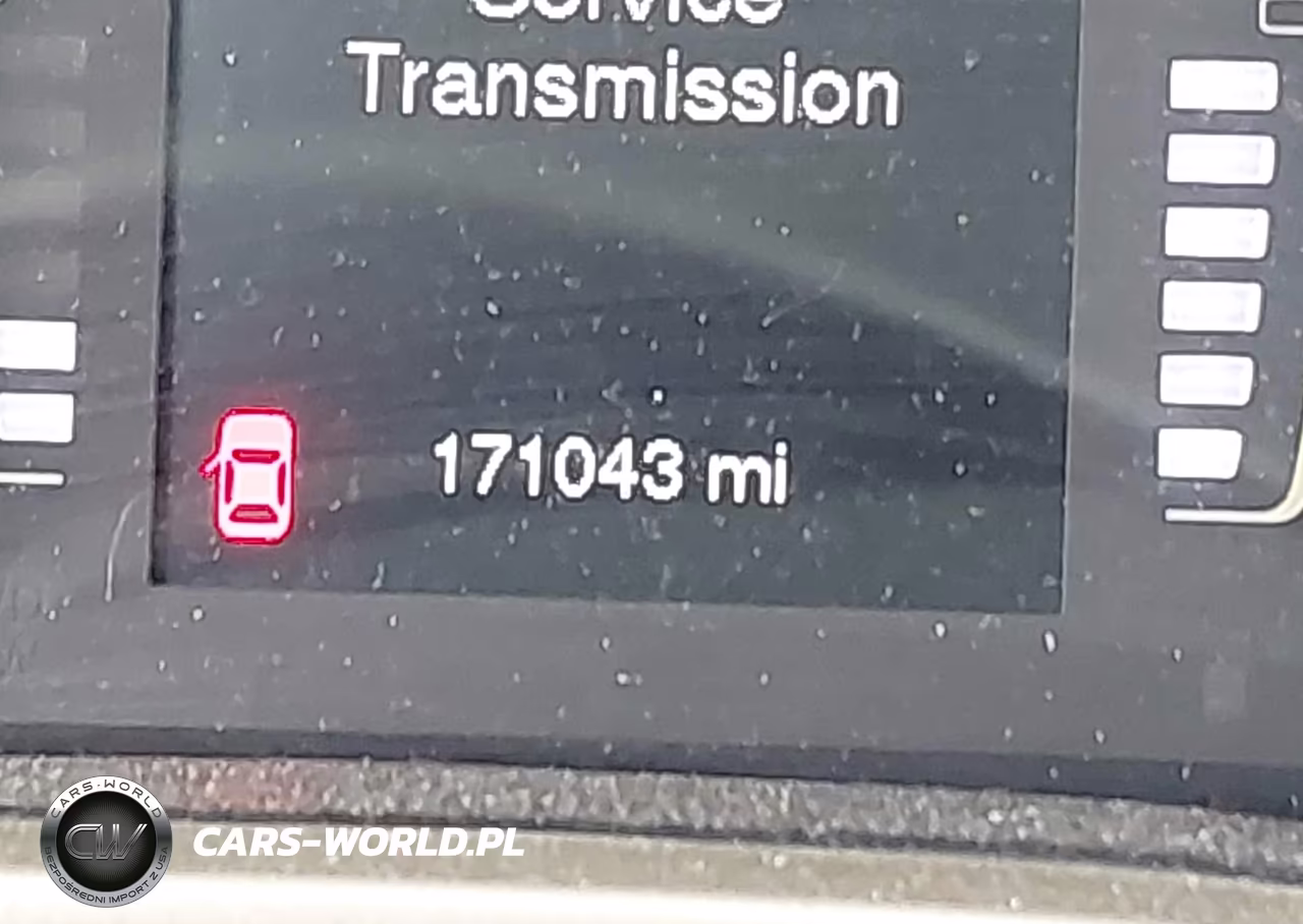 2015 Jeep Cherokee Sport VIN:1C4PJMAB3FW735130 - 16