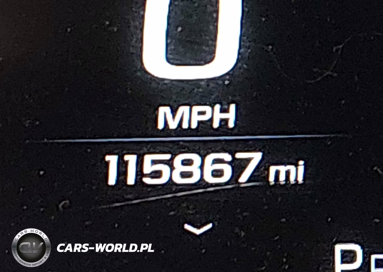 2017 Chevrolet Suburban Lt VIN:1GNSKHKC1HR361891 - 15
