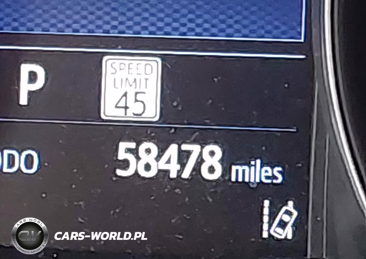 2021 Toyota C-Hr Le VIN:NMTKHMBX6MR132202 - 15