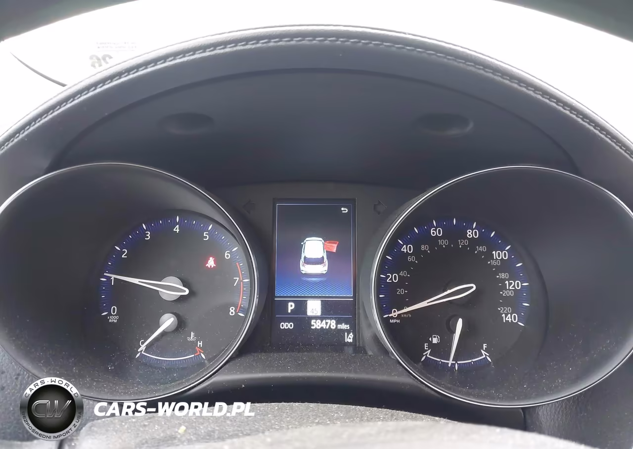 2021 Toyota C-Hr Le VIN:NMTKHMBX6MR132202 - 7