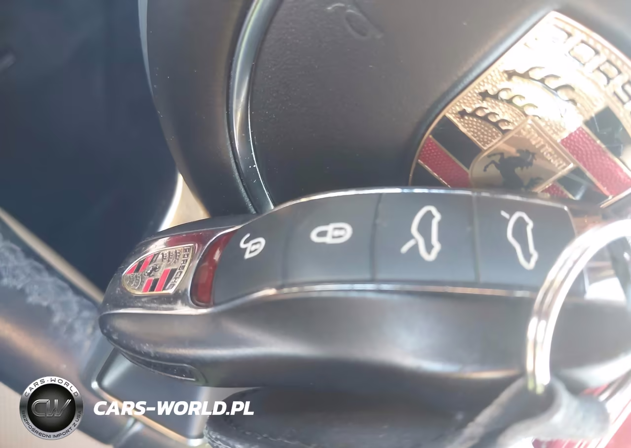 2019 Porsche 718 Cayman VIN:WP0AA2A82KS260912 - 11