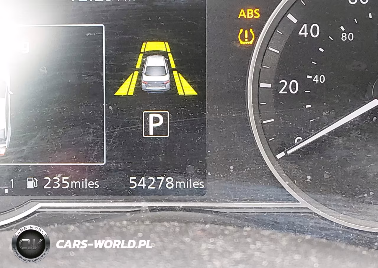 2023 Nissan Versa 1.6 Sv Xtronic Cvt VIN:3N1CN8EV3PL850626 - 15