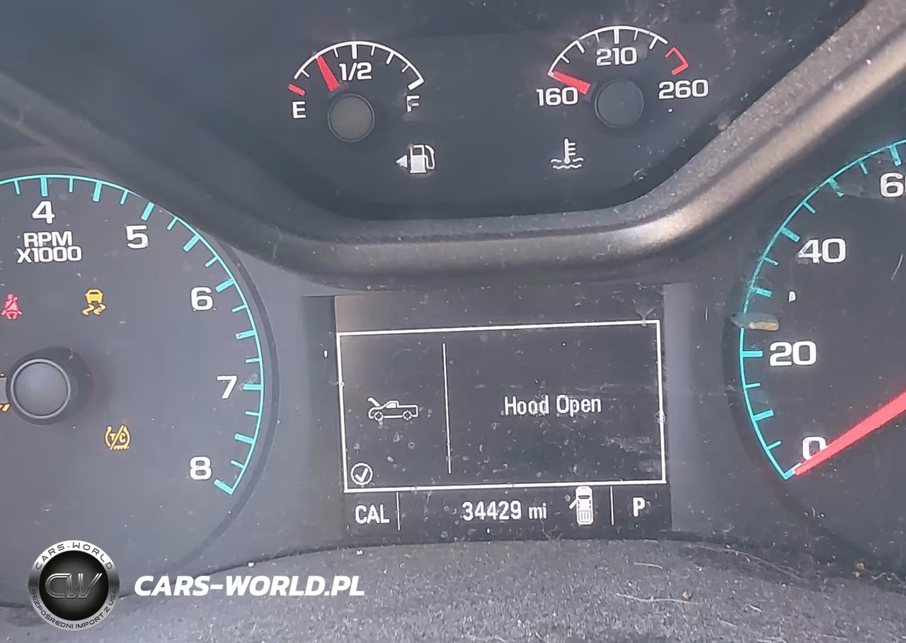 2022 GMC Canyon 2Wd Short Box Elevation VIN:1GTG5CEN2N1156807 - 15