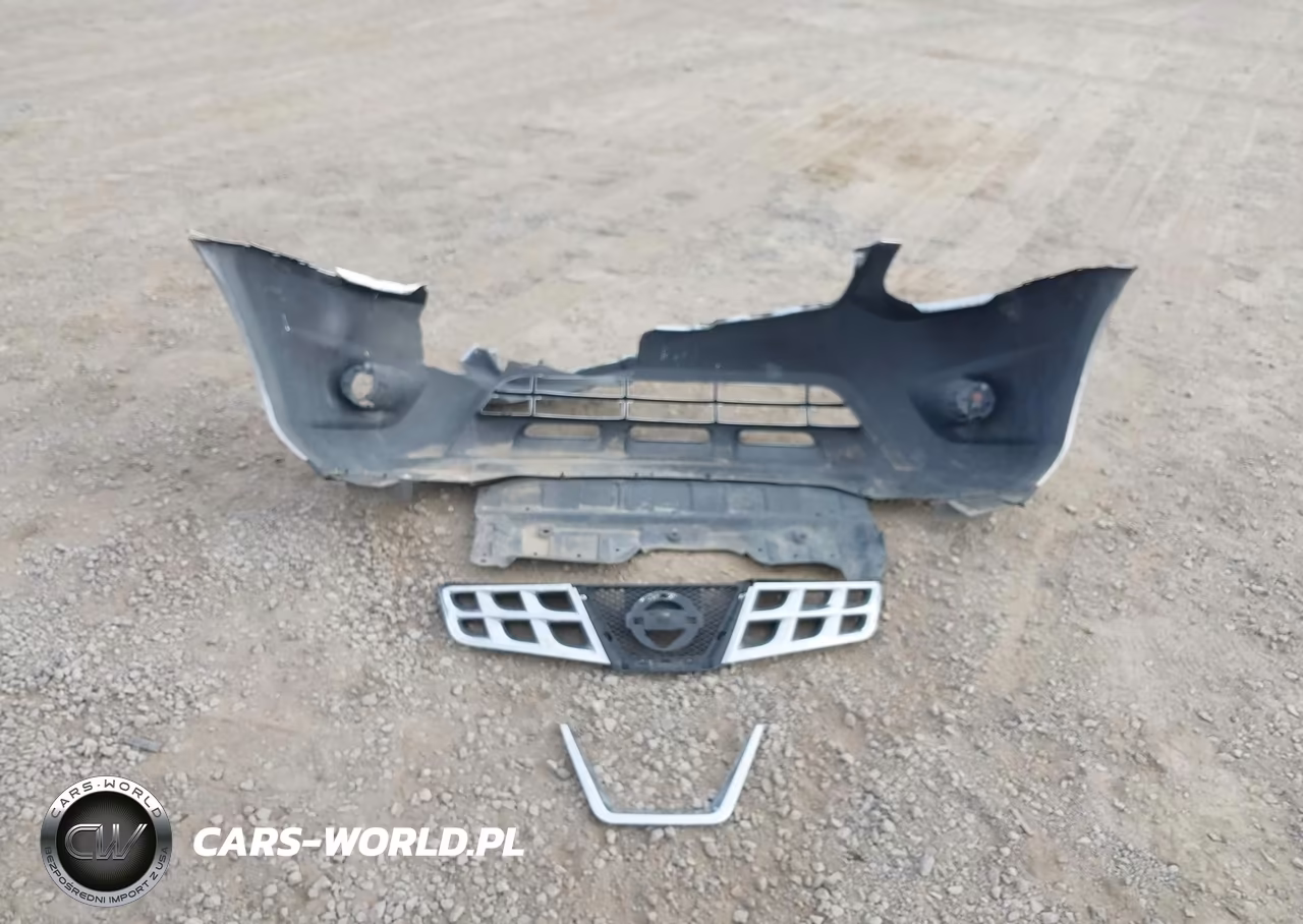 2013 Nissan Rogue S VIN:JN8AS5MV4DW147513 - 12