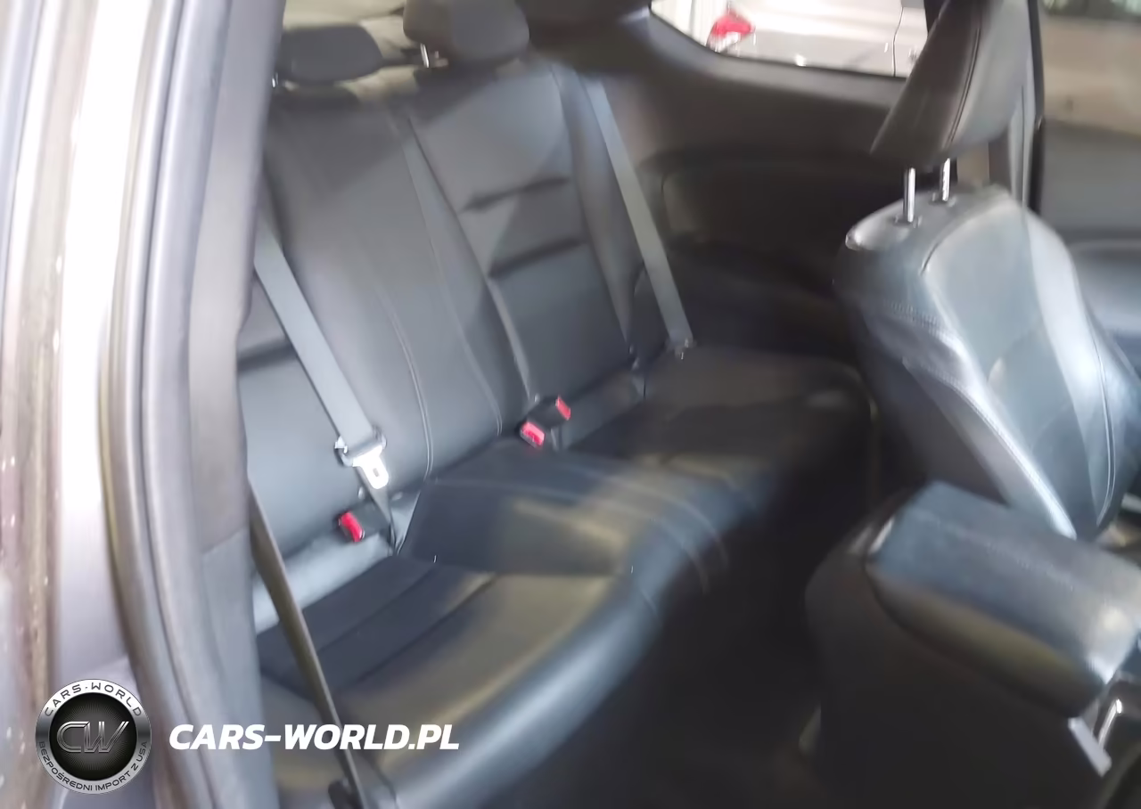 2016 Honda Accord Ex-L V-6 VIN:1HGCT2B82GA003832 - 8