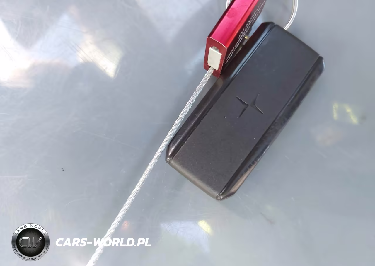 2024 Polestar 2 Long Range Dual Motor-Long Range Dual Motor Plus VIN:YSMFD3KA9RL225037 - 11