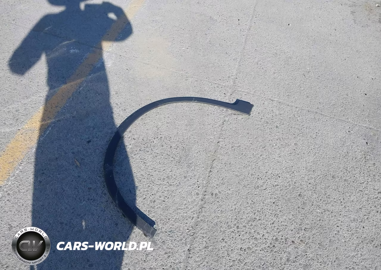 2024 Polestar 2 Long Range Dual Motor-Long Range Dual Motor Plus VIN:YSMFD3KA9RL225037 - 12