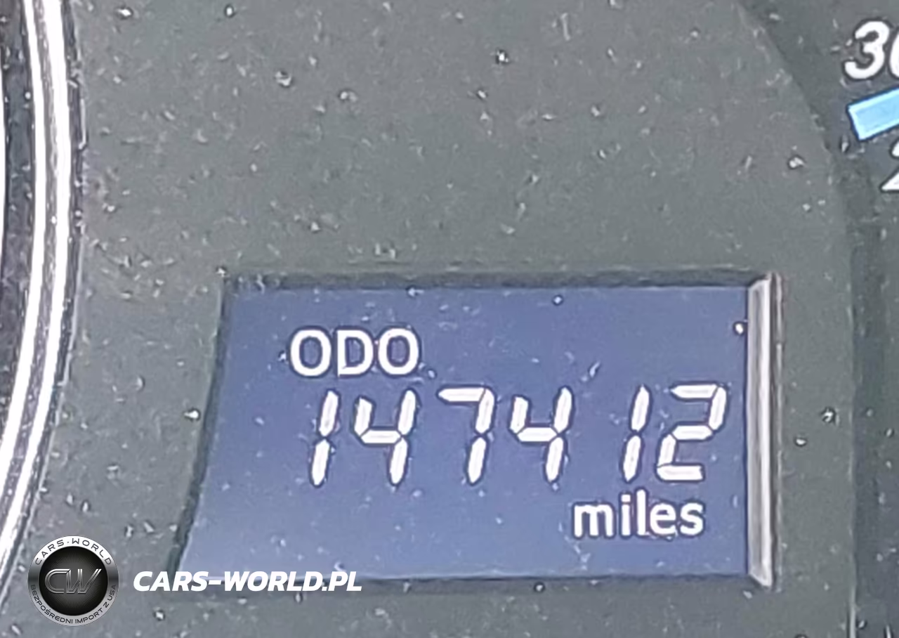 2014 Toyota Camry Se VIN:4T1BF1FK4EU833060 - 16