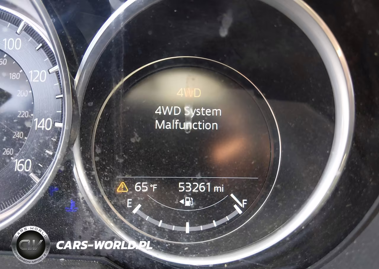2023 Mazda Cx-5 2.5 S Carbon Edition VIN:JM3KFBCM2P0138058 - 16