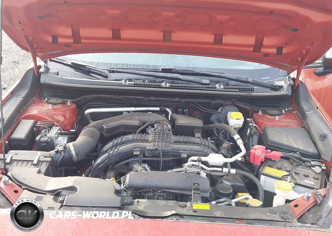 2024 Subaru Crosstrek Premium VIN:JF2GUADC0RH290205 - 10