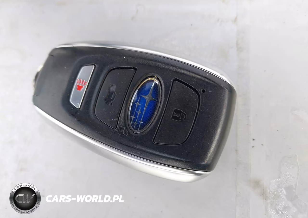2024 Subaru Crosstrek Premium VIN:JF2GUADC0RH290205 - 11