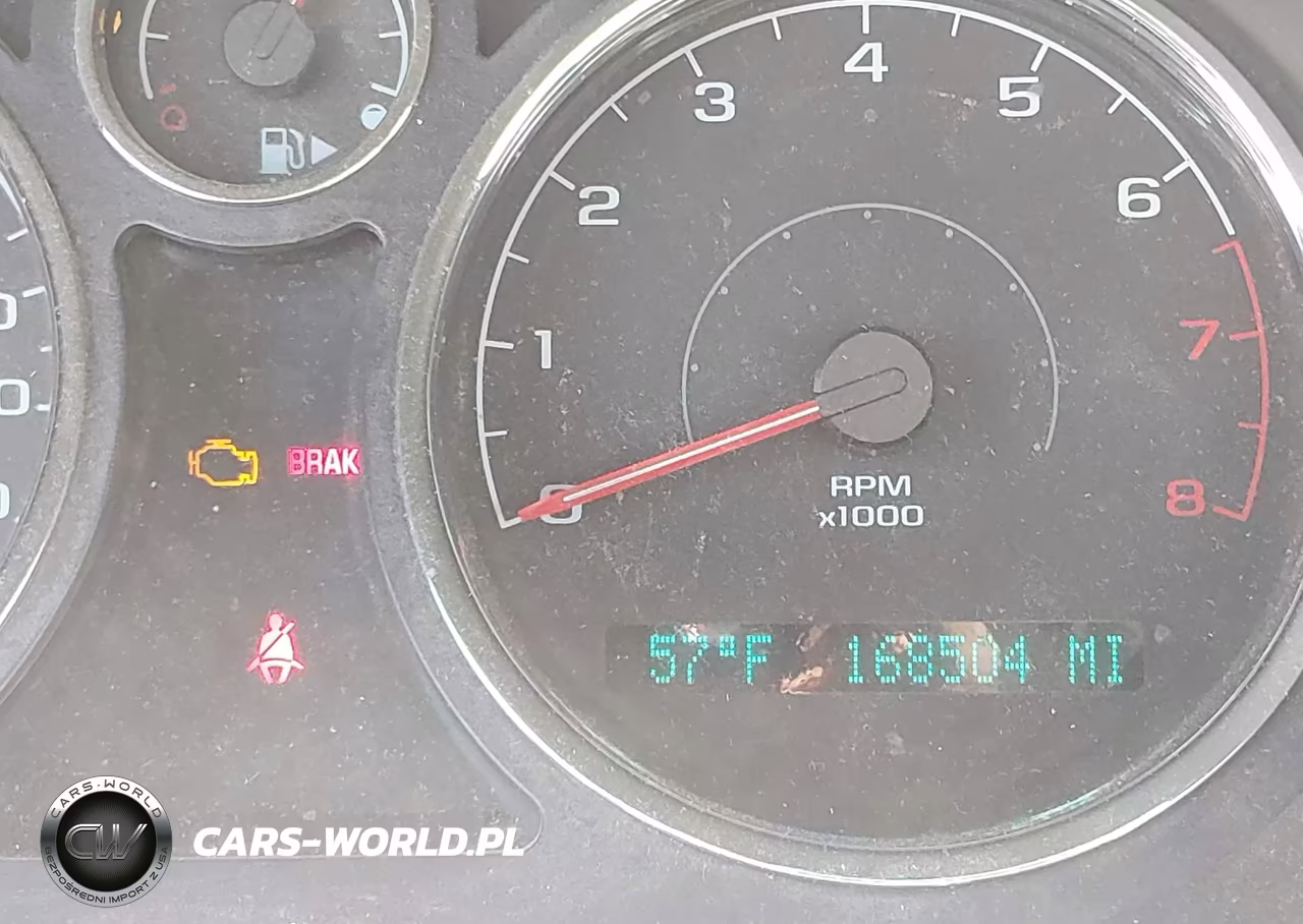 2007 Chevrolet Cobalt Ls VIN:1G1AK15F977389457 - 16