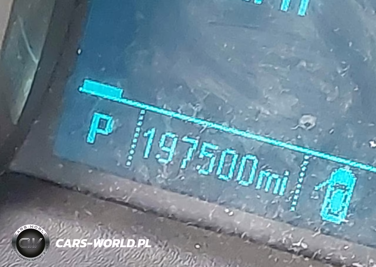 2013 Chevrolet Malibu 1Lt VIN:1G11C5SA9DF240481 - 16