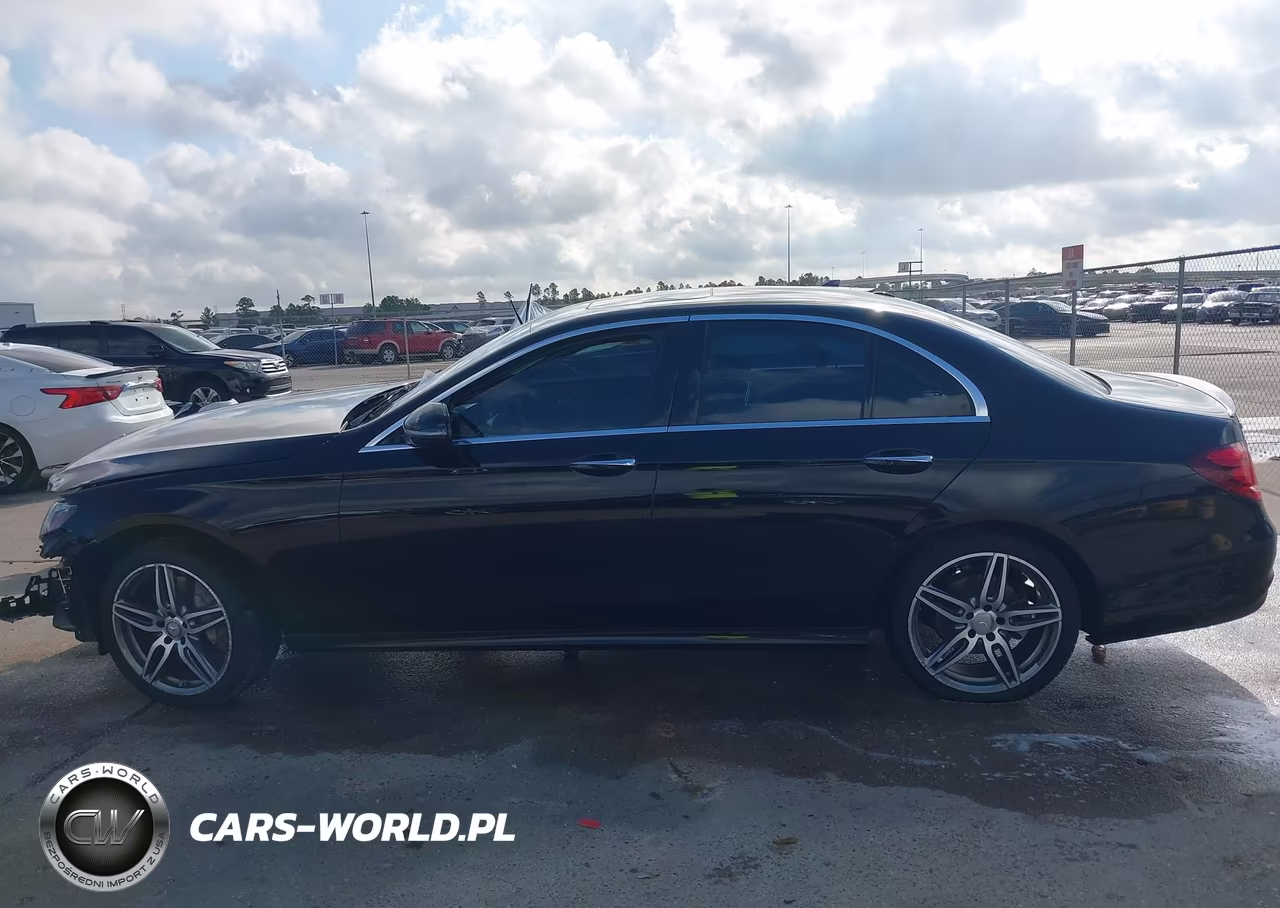 2017 Mercedes-Benz E 300 VIN:WDDZF4JB3HA108623 - 15