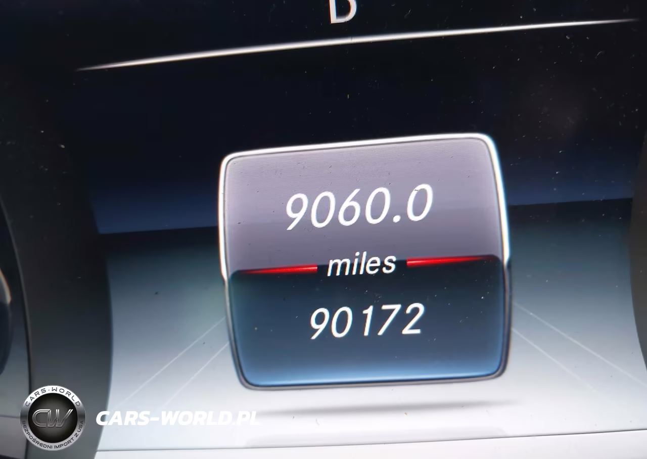 2017 Mercedes-Benz E 300 VIN:WDDZF4JB3HA108623 - 16