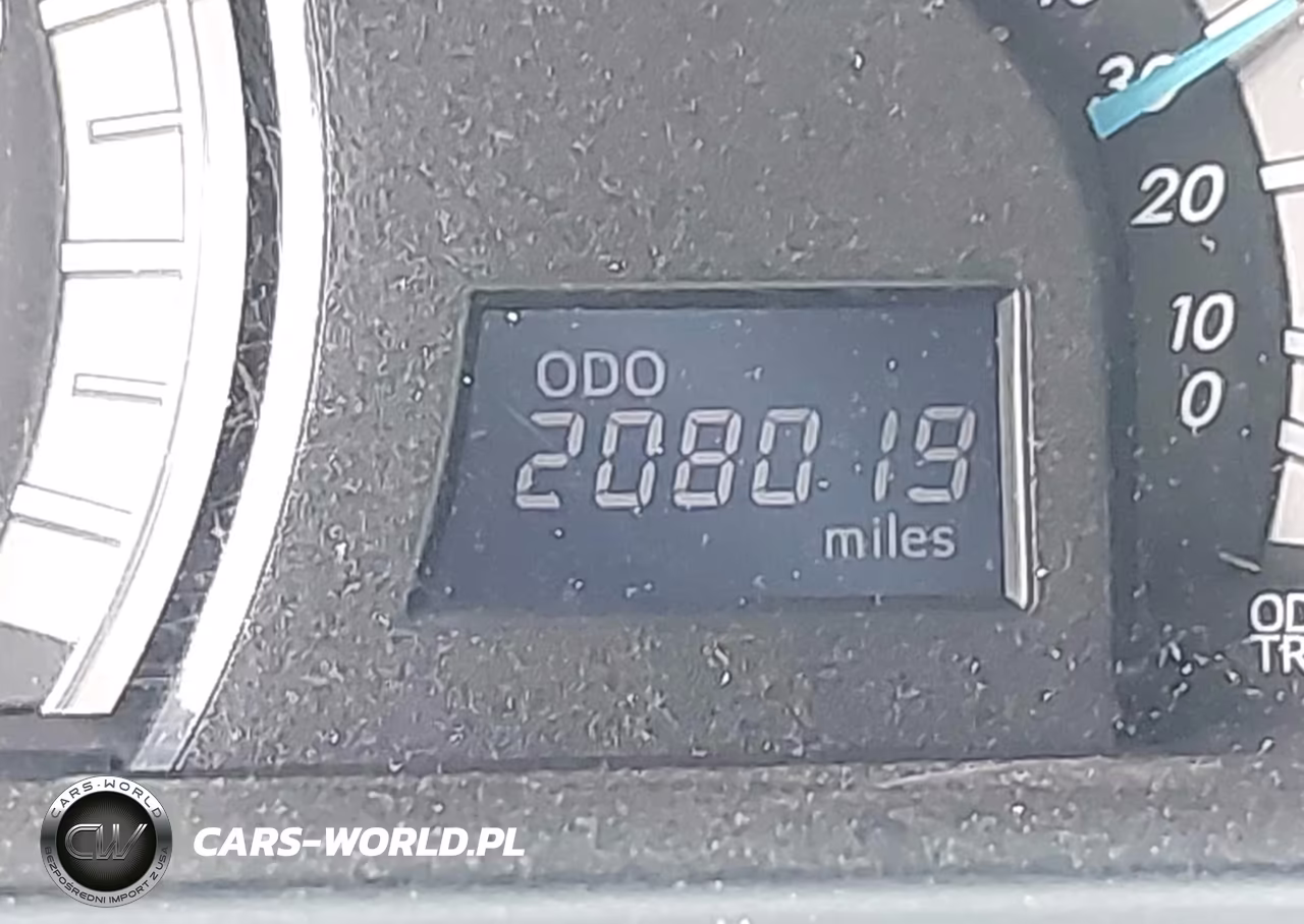 2013 Toyota Camry Se VIN:4T1BF1FK6DU218296 - 16