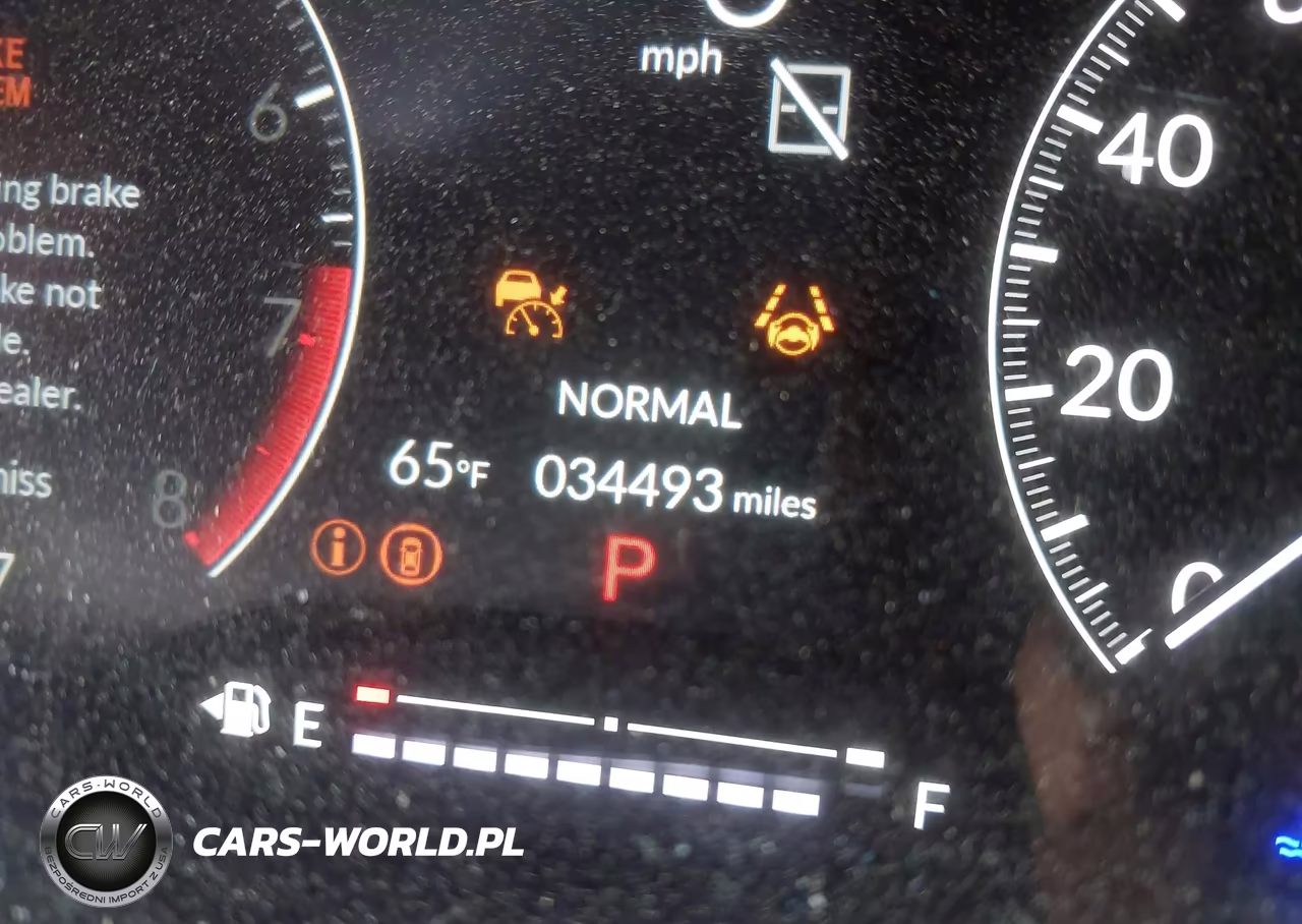2023 Honda Civic Sport VIN:19XFL2H84PE001547 - 14
