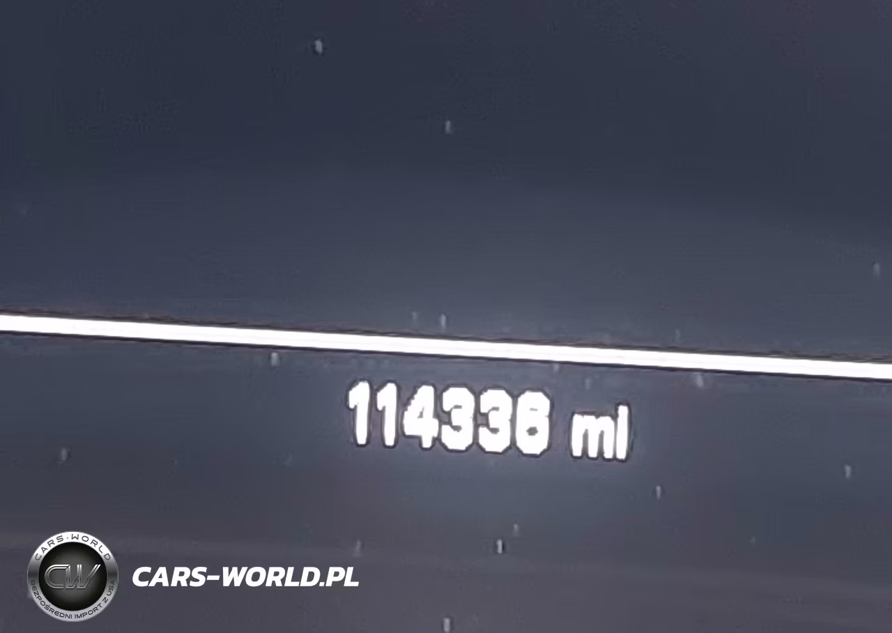 2018 Chevrolet Malibu 1Ls VIN:1G1ZB5ST1JF258802 - 14