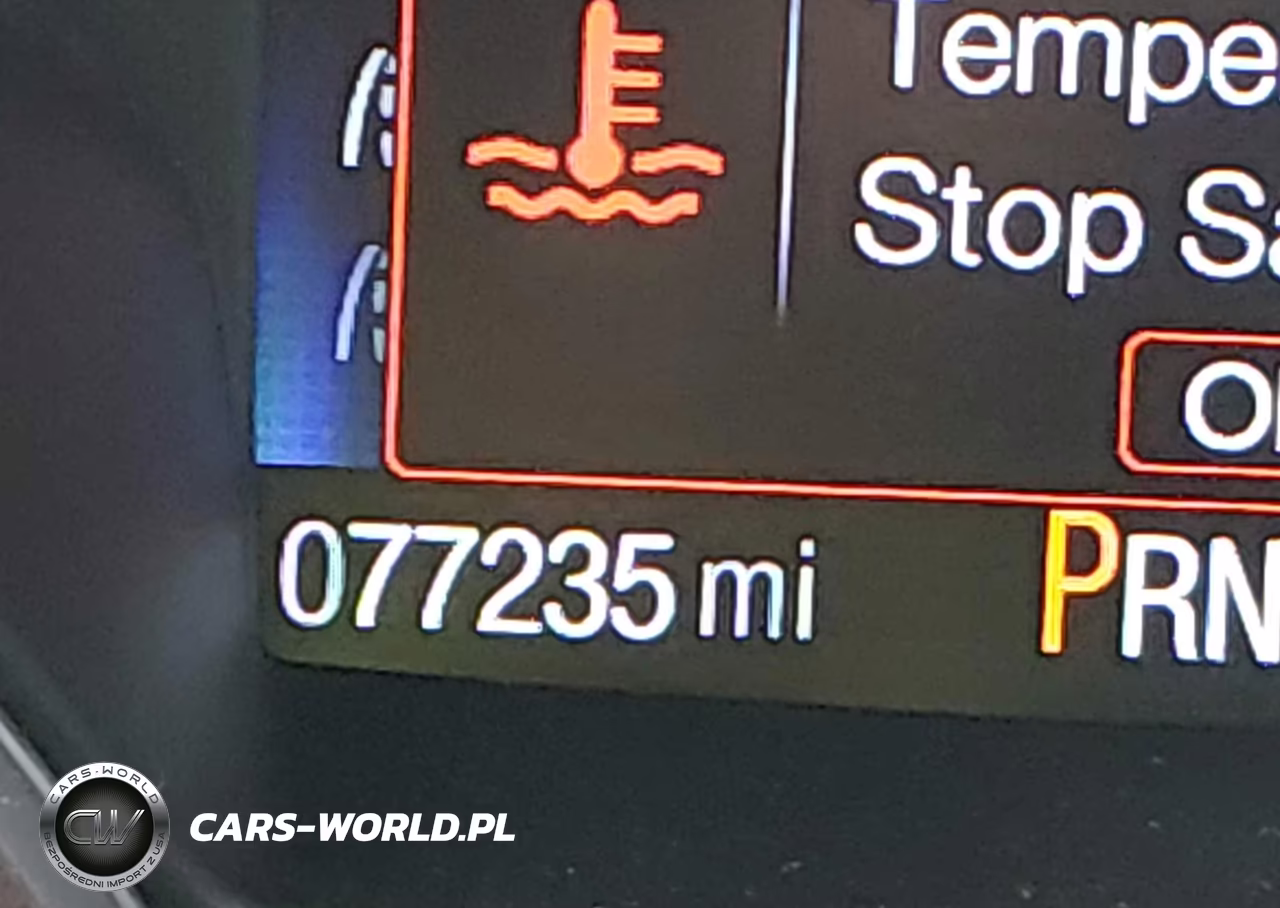 2017 Ford Escape Se VIN:1FMCU9GD9HUA21167 - 16