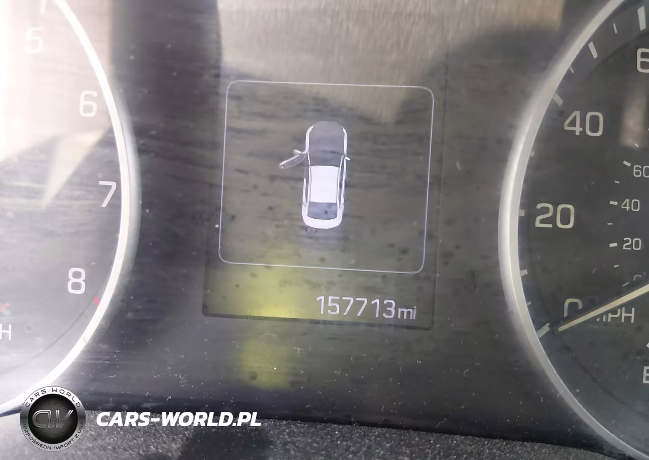 2018 Hyundai Elantra Sel VIN:5NPD84LF1JH398504 - 15