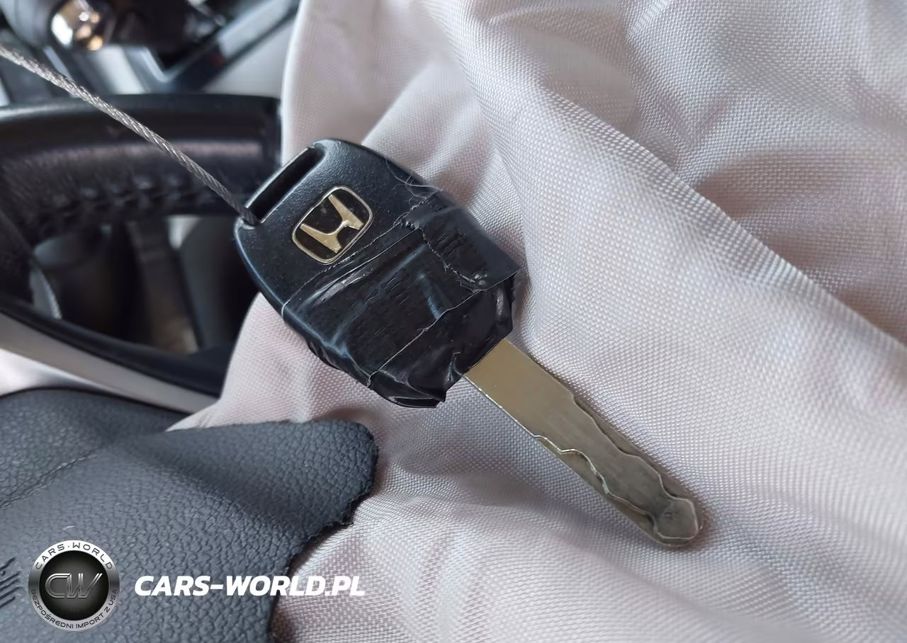 2012 Honda Cr-V Ex-L VIN:2HKRM4H79CH619739 - 11