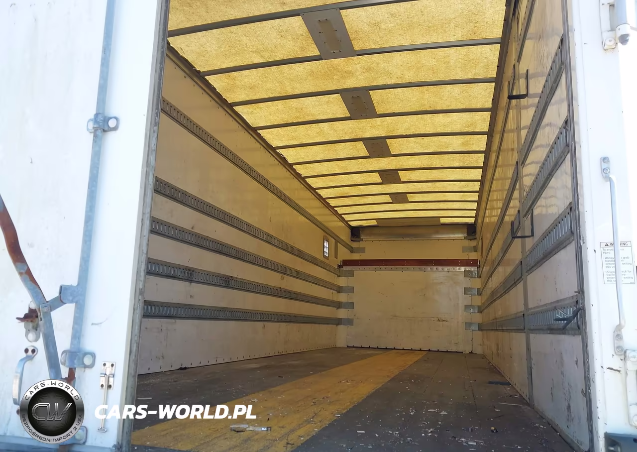 2012 International 4000 4300 VIN:1HTMMAAL5CH555748 - 7