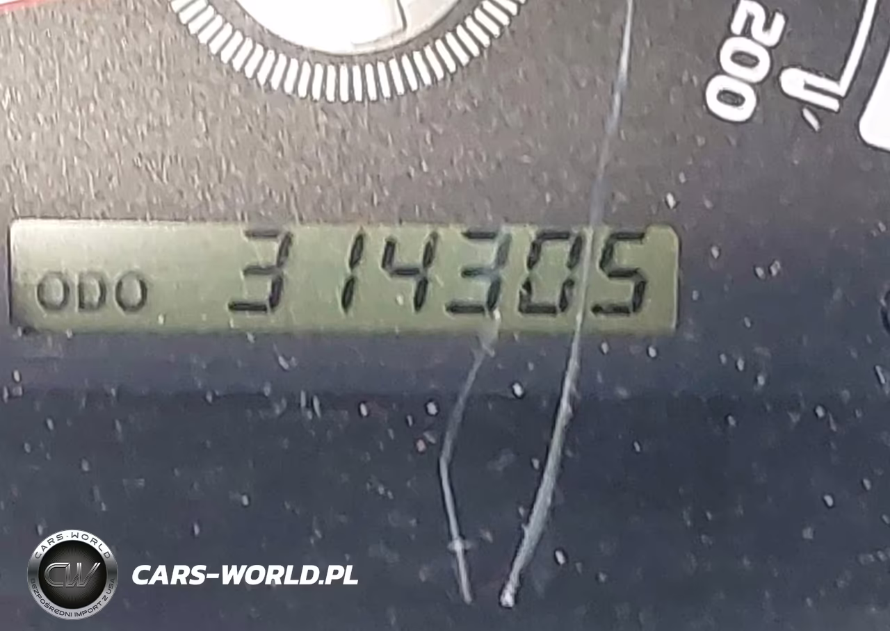 2007 Toyota Fj Cruiser VIN:JTEZU11F570001137 - 16