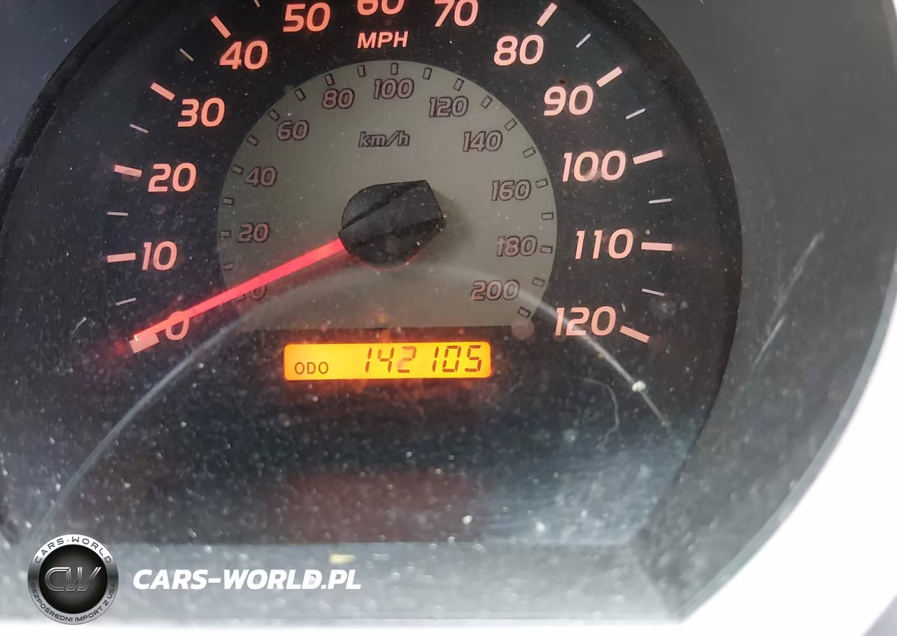 2009 Toyota Tacoma Base V6 VIN:3TMLU42N69M034701 - 16