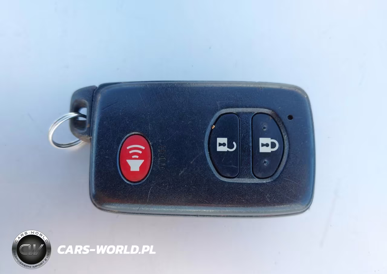 2011 Toyota Rav4 Limited VIN:2T3YF4DV6BW057512 - 11