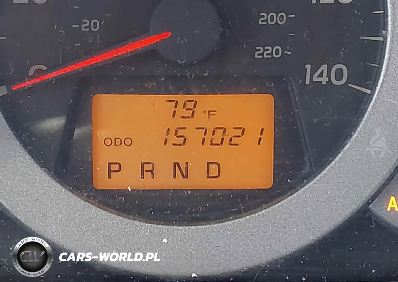 2011 Toyota Rav4 Limited VIN:2T3YF4DV6BW057512 - 15