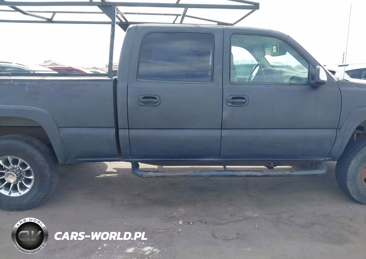 2002 GMC Sierra 2500Hd Sle VIN:1GTHK23G02F129972 - 14