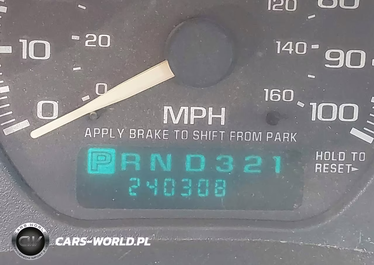 2002 GMC Sierra 2500Hd Sle VIN:1GTHK23G02F129972 - 16