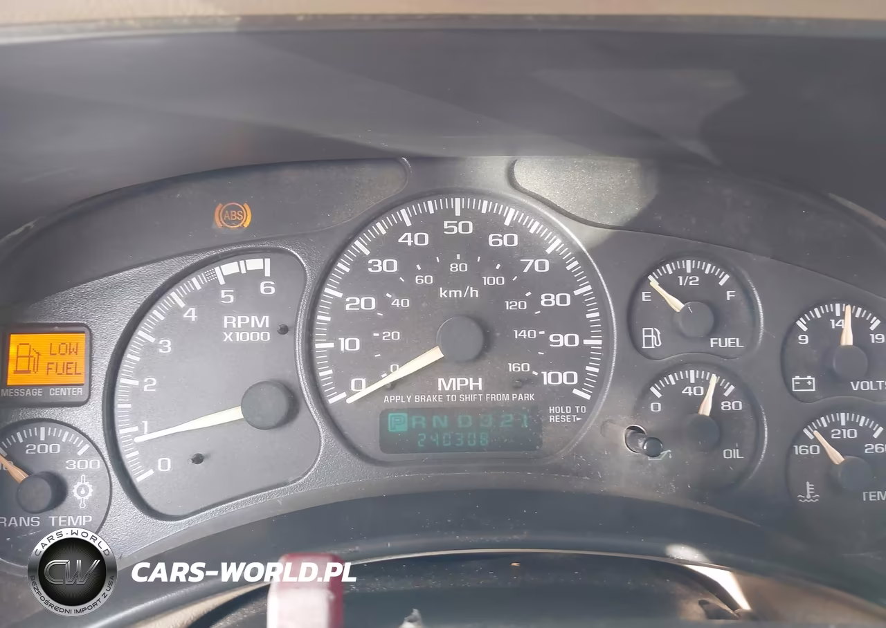 2002 GMC Sierra 2500Hd Sle VIN:1GTHK23G02F129972 - 7