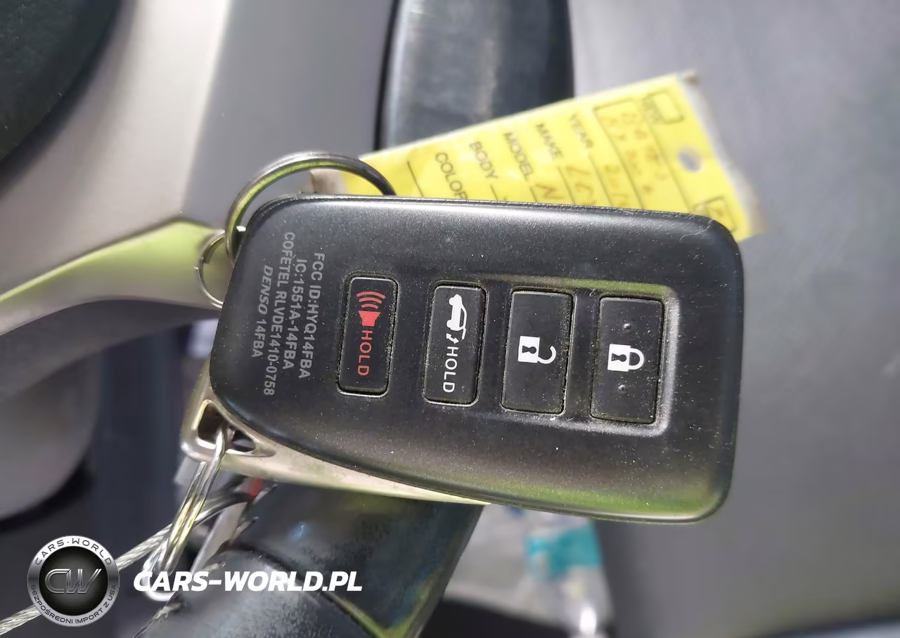 2016 Lexus Nx 200T VIN:JTJBARBZXG2078285 - 11