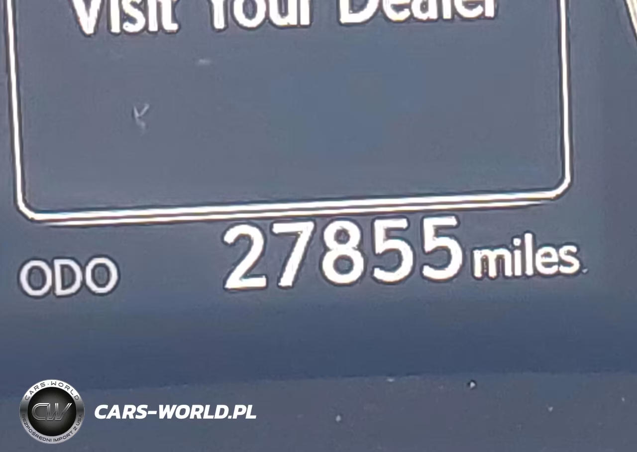 2016 Lexus Nx 200T VIN:JTJBARBZXG2078285 - 16